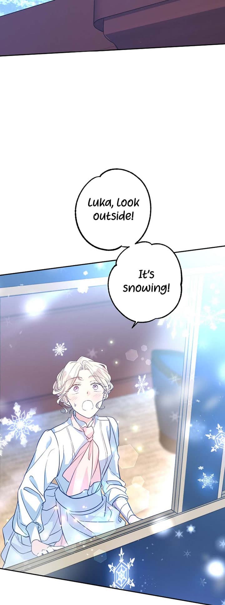 Page https://readmanhwaverse.com/images/i-will-change-the-genre/chapter-15/36.jpg