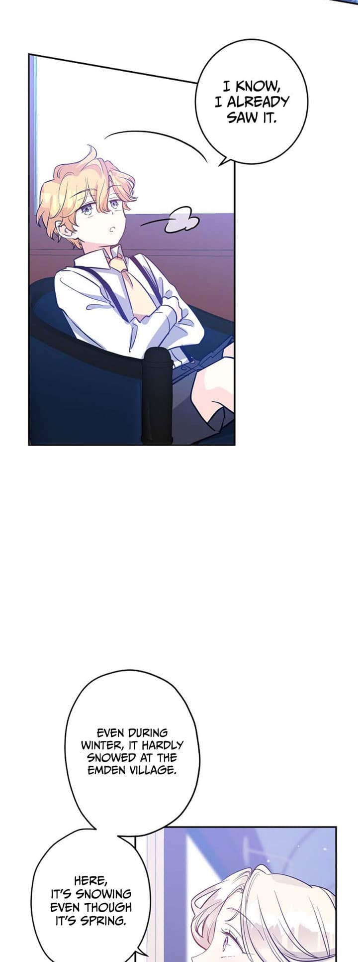 Page https://readmanhwaverse.com/images/i-will-change-the-genre/chapter-15/37.jpg