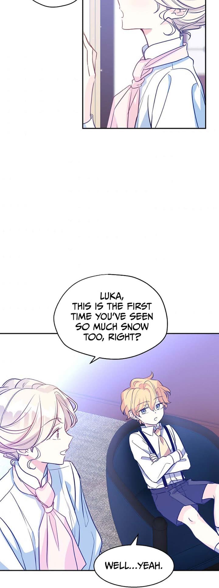Page https://readmanhwaverse.com/images/i-will-change-the-genre/chapter-15/38.jpg