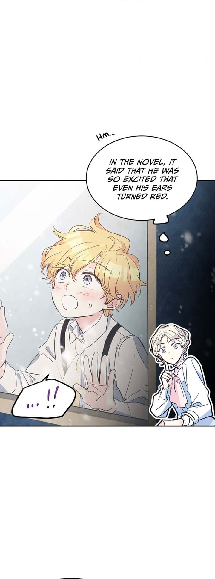 Page https://readmanhwaverse.com/images/i-will-change-the-genre/chapter-15/39.jpg