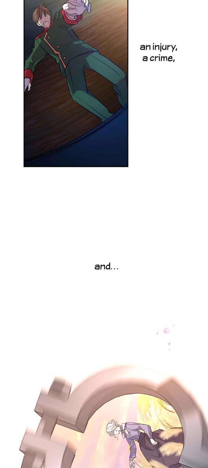Page https://readmanhwaverse.com/images/i-will-change-the-genre/chapter-15/4.jpg