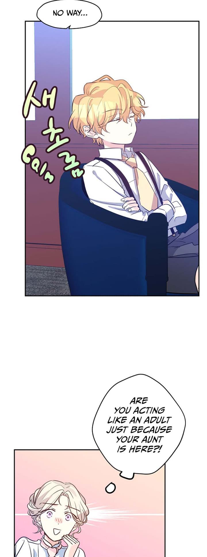 Page https://readmanhwaverse.com/images/i-will-change-the-genre/chapter-15/40.jpg