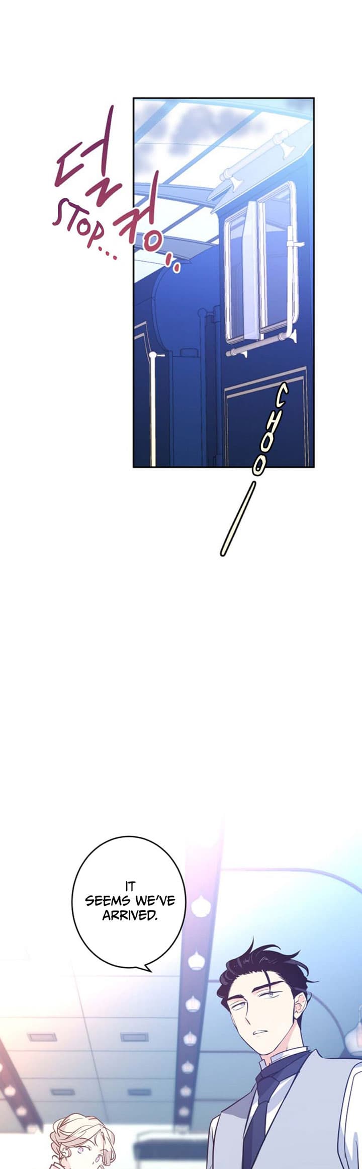 Page https://readmanhwaverse.com/images/i-will-change-the-genre/chapter-15/42.jpg