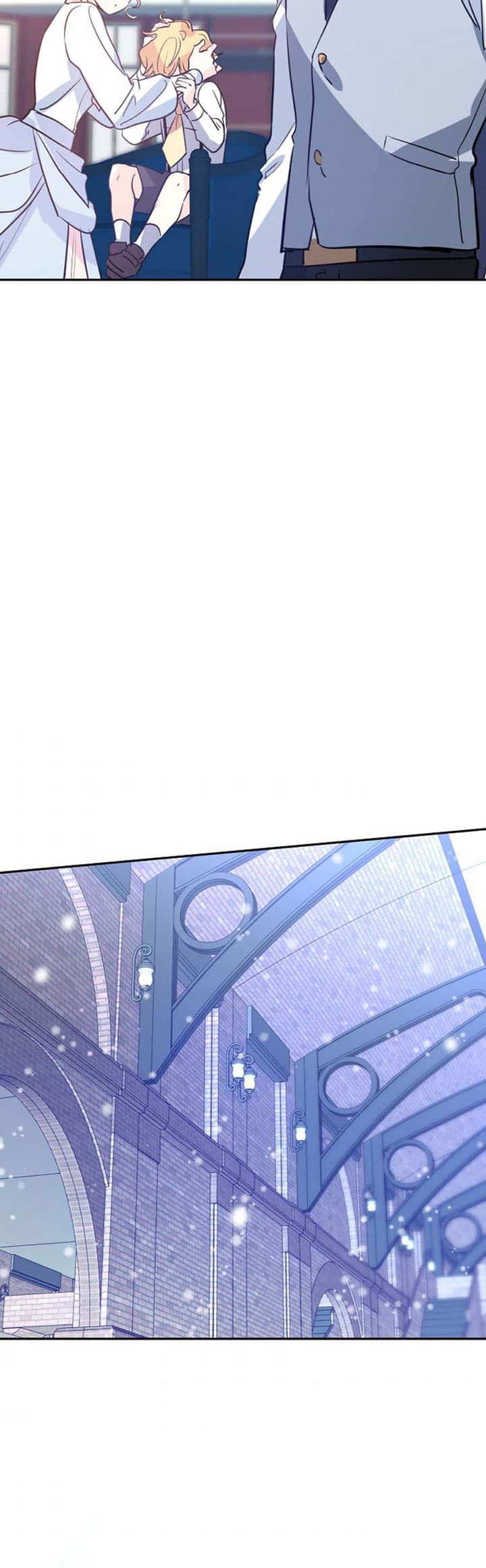 Page https://readmanhwaverse.com/images/i-will-change-the-genre/chapter-15/43.jpg