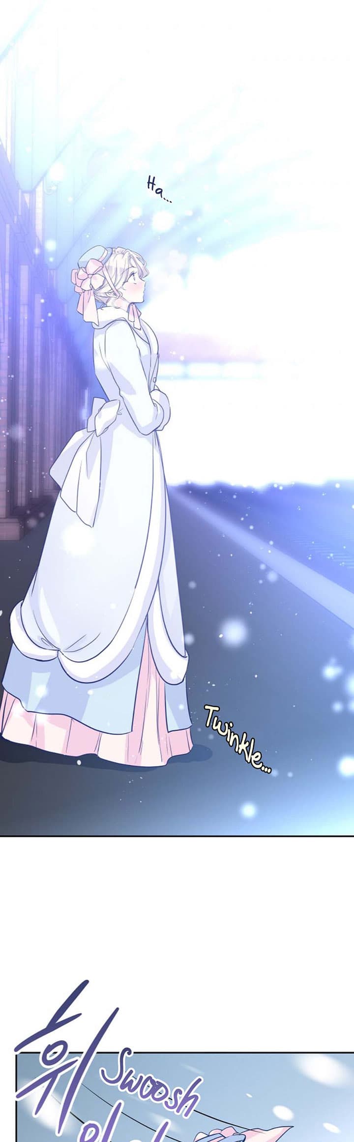 Page https://readmanhwaverse.com/images/i-will-change-the-genre/chapter-15/44.jpg