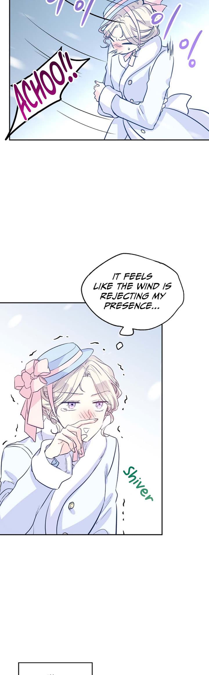 Page https://readmanhwaverse.com/images/i-will-change-the-genre/chapter-15/45.jpg
