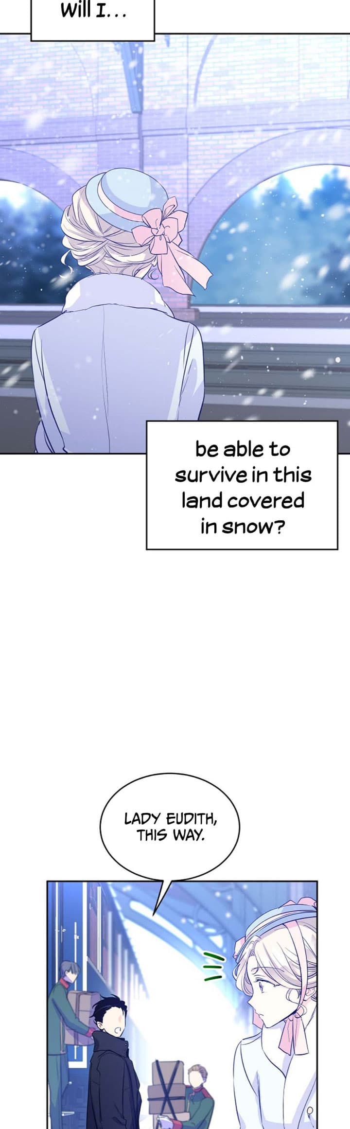 Page https://readmanhwaverse.com/images/i-will-change-the-genre/chapter-15/46.jpg