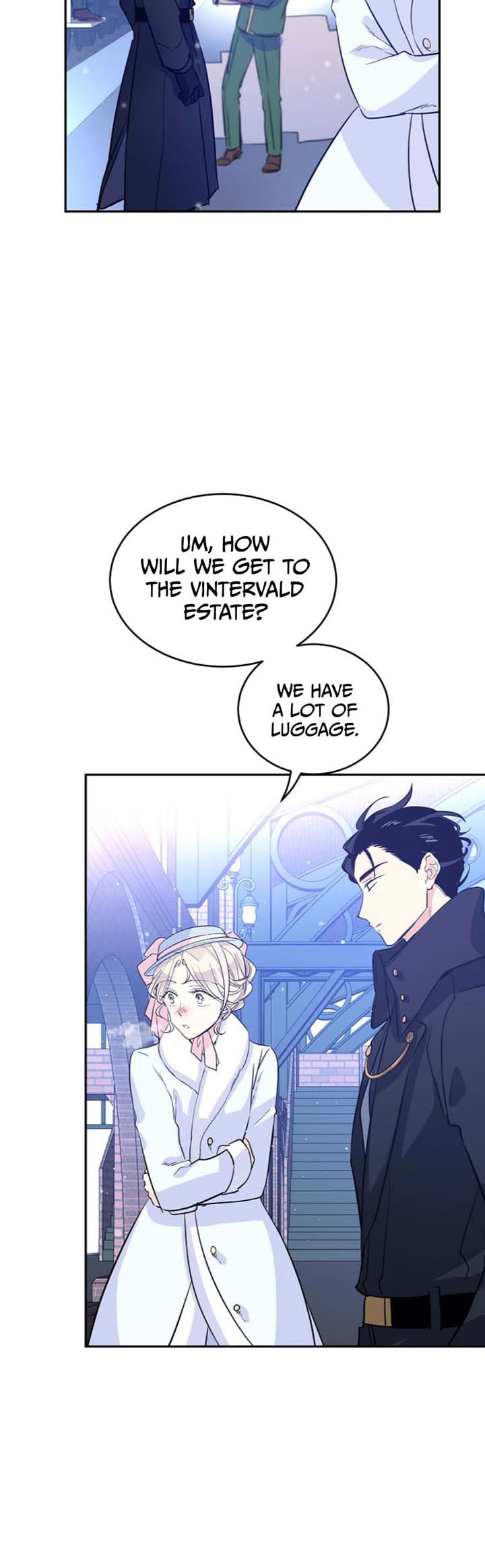 Page https://readmanhwaverse.com/images/i-will-change-the-genre/chapter-15/47.jpg