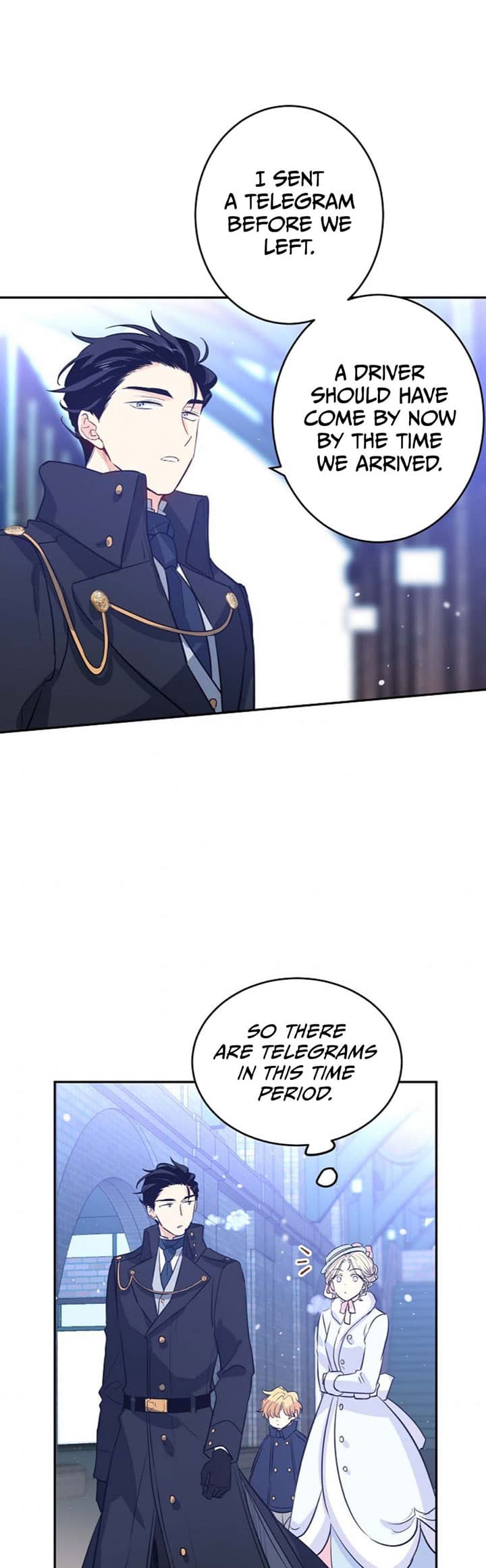 Page https://readmanhwaverse.com/images/i-will-change-the-genre/chapter-15/48.jpg
