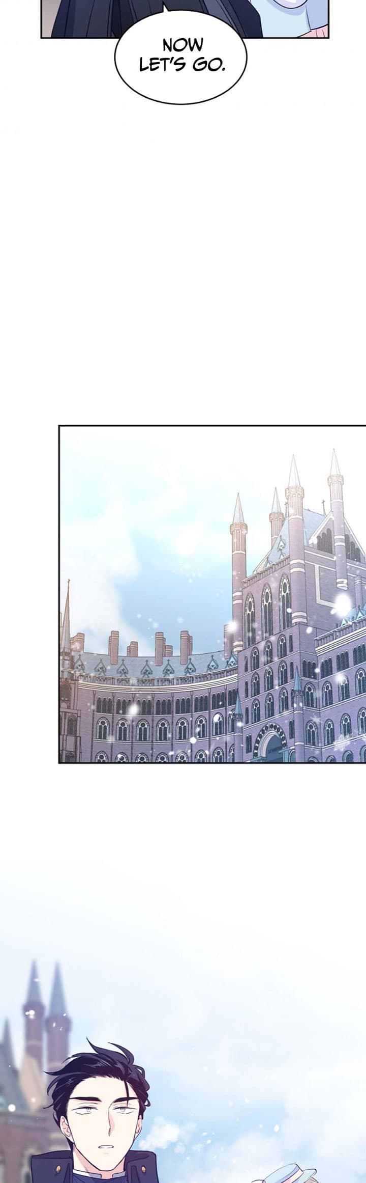 Page https://readmanhwaverse.com/images/i-will-change-the-genre/chapter-15/49.jpg