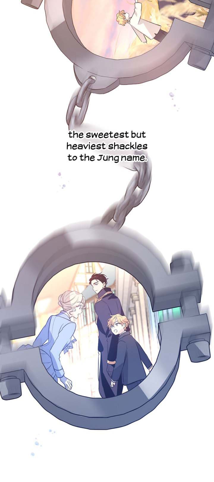 Page https://readmanhwaverse.com/images/i-will-change-the-genre/chapter-15/5.jpg