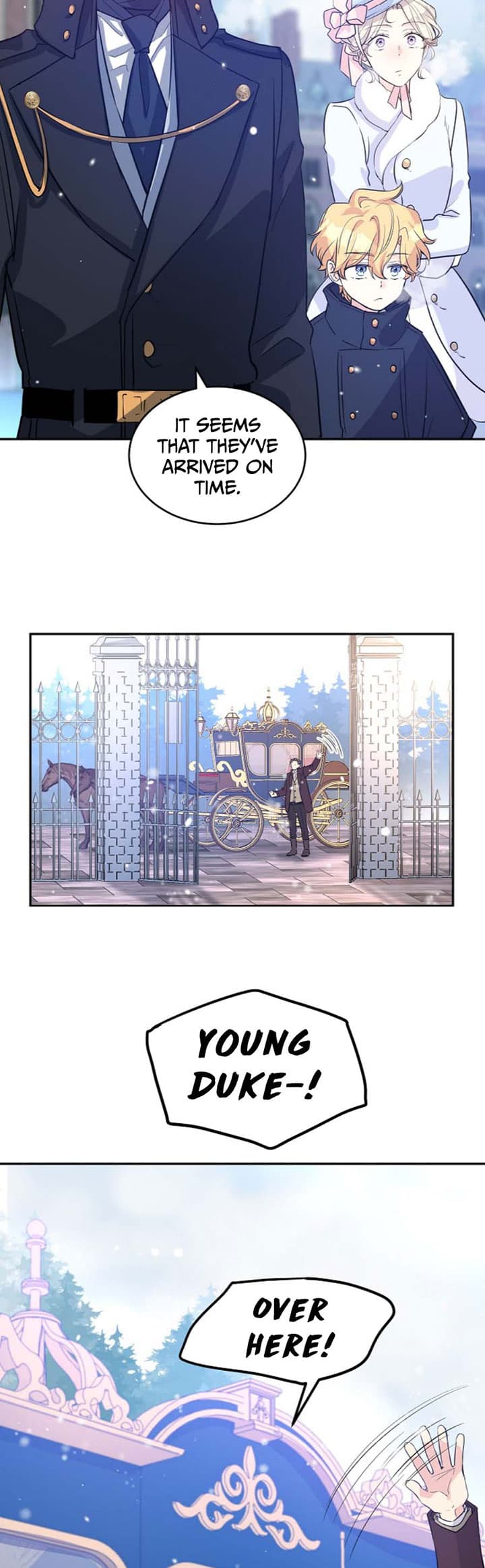 Page https://readmanhwaverse.com/images/i-will-change-the-genre/chapter-15/50.jpg
