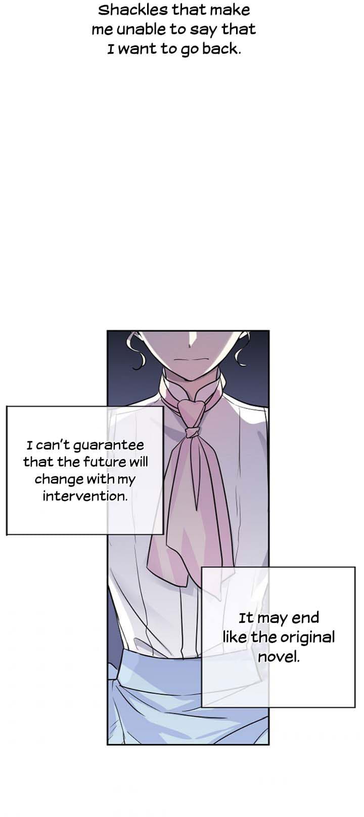 Page https://readmanhwaverse.com/images/i-will-change-the-genre/chapter-15/6.jpg