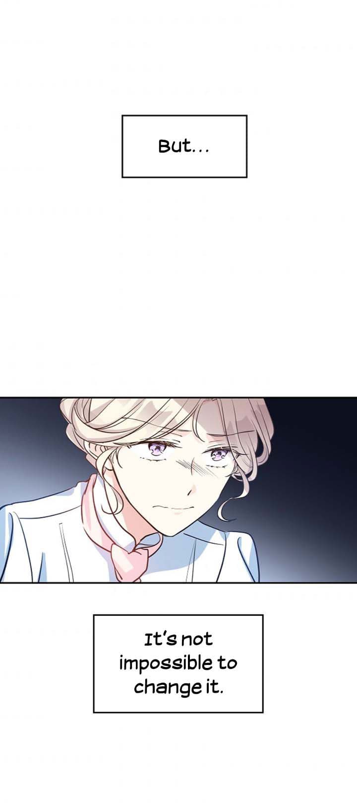 Page https://readmanhwaverse.com/images/i-will-change-the-genre/chapter-15/7.jpg