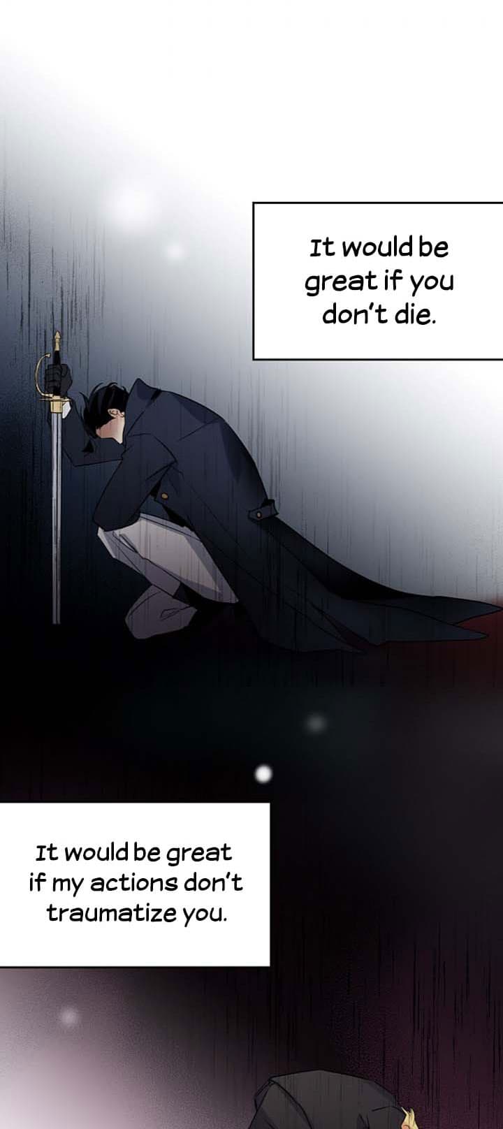 Page https://readmanhwaverse.com/images/i-will-change-the-genre/chapter-15/8.jpg