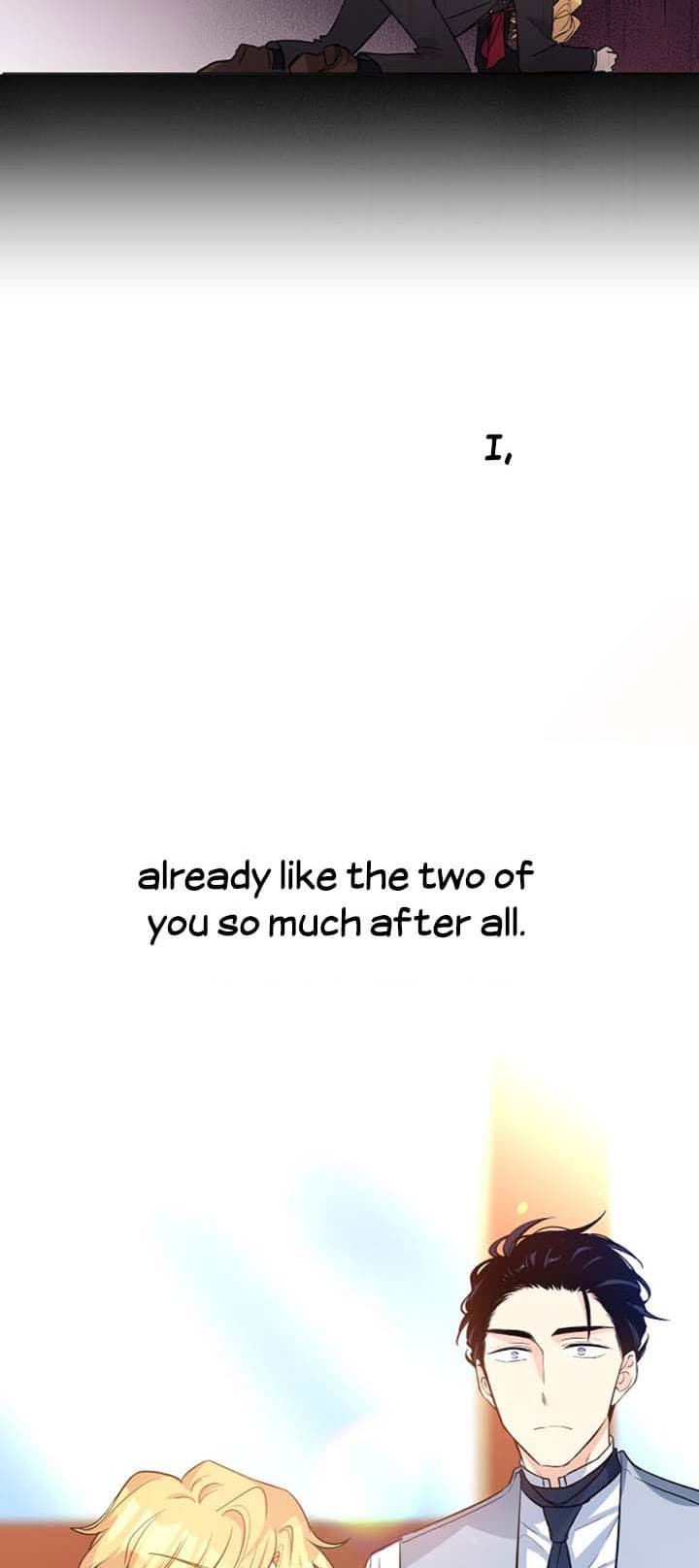 Page https://readmanhwaverse.com/images/i-will-change-the-genre/chapter-15/9.jpg