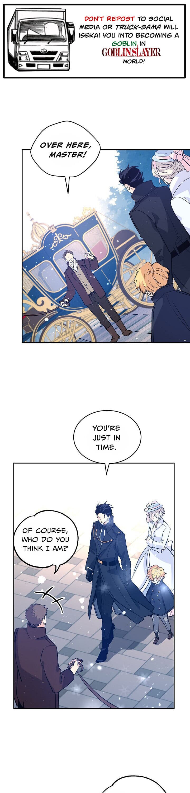 Page https://readmanhwaverse.com/images/i-will-change-the-genre/chapter-16/1.jpg