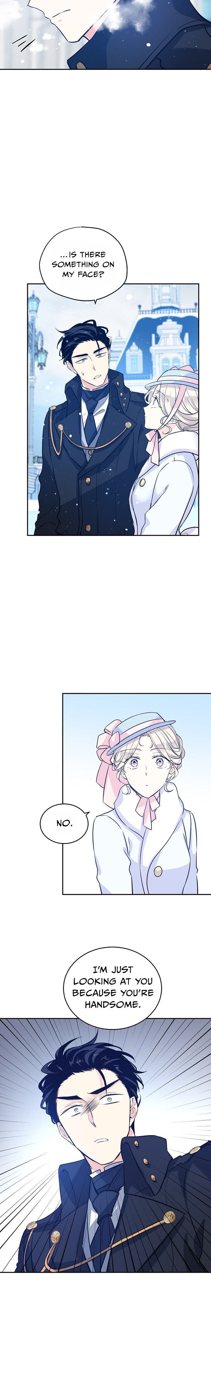 Page https://readmanhwaverse.com/images/i-will-change-the-genre/chapter-16/10.jpg
