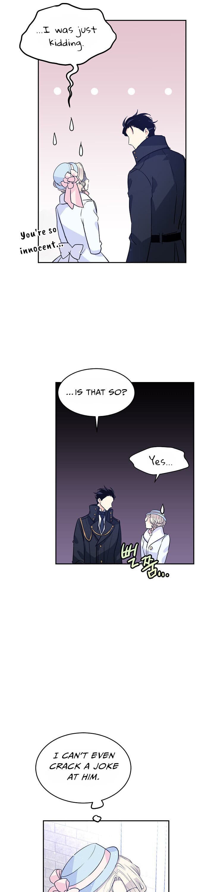 Page https://readmanhwaverse.com/images/i-will-change-the-genre/chapter-16/11.jpg