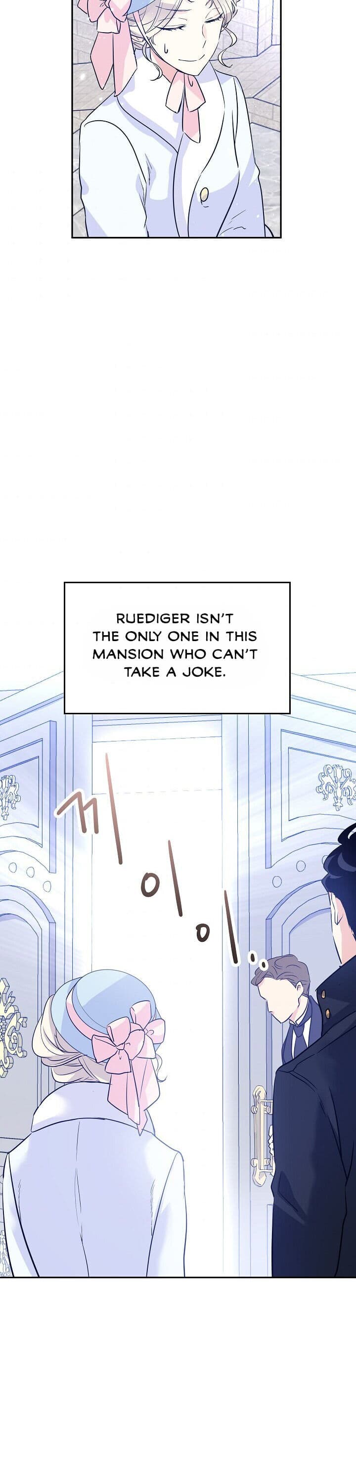 Page https://readmanhwaverse.com/images/i-will-change-the-genre/chapter-16/12.jpg