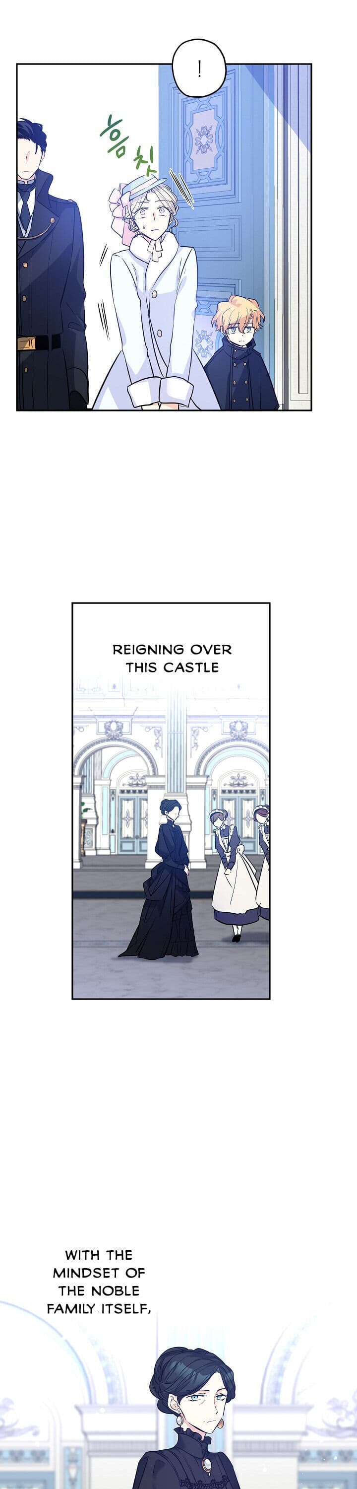 Page https://readmanhwaverse.com/images/i-will-change-the-genre/chapter-16/13.jpg