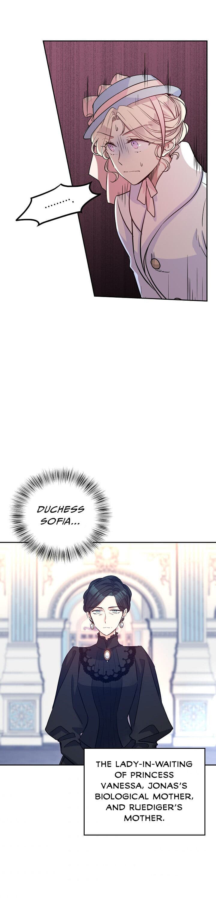 Page https://readmanhwaverse.com/images/i-will-change-the-genre/chapter-16/15.jpg