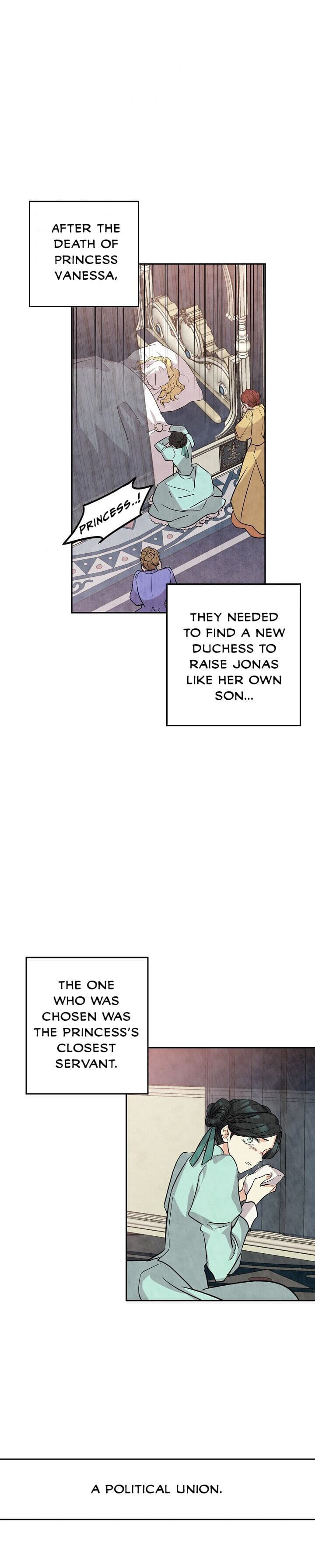 Page https://readmanhwaverse.com/images/i-will-change-the-genre/chapter-16/16.jpg