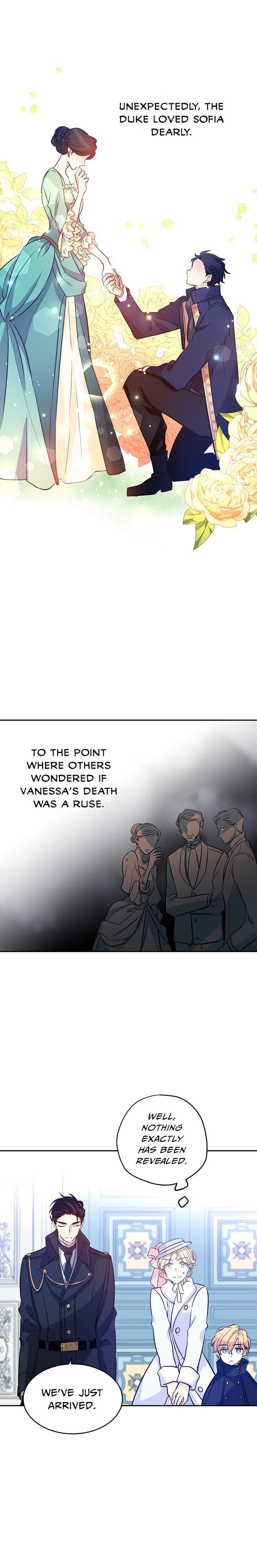 Page https://readmanhwaverse.com/images/i-will-change-the-genre/chapter-16/17.jpg