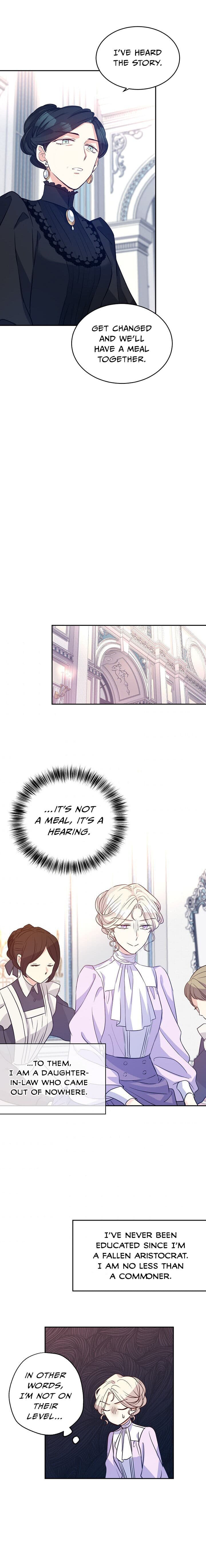 Page https://readmanhwaverse.com/images/i-will-change-the-genre/chapter-16/18.jpg