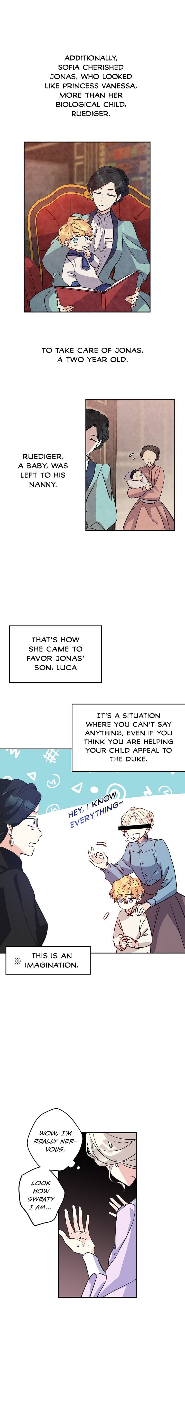 Page https://readmanhwaverse.com/images/i-will-change-the-genre/chapter-16/19.jpg