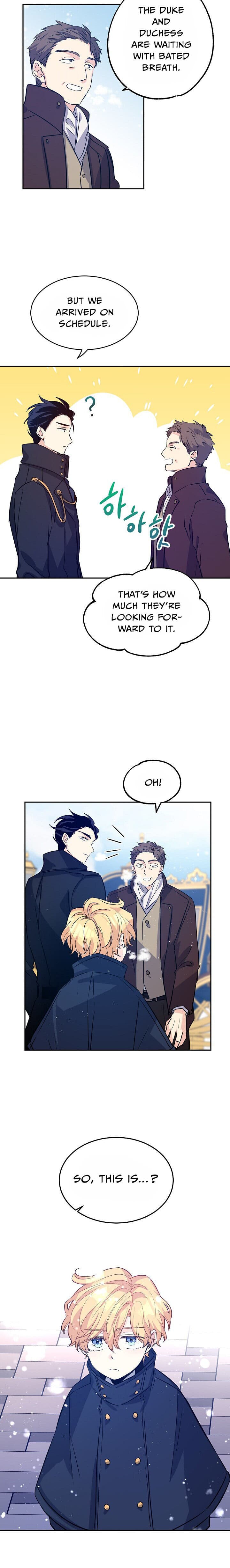 Page https://readmanhwaverse.com/images/i-will-change-the-genre/chapter-16/2.jpg