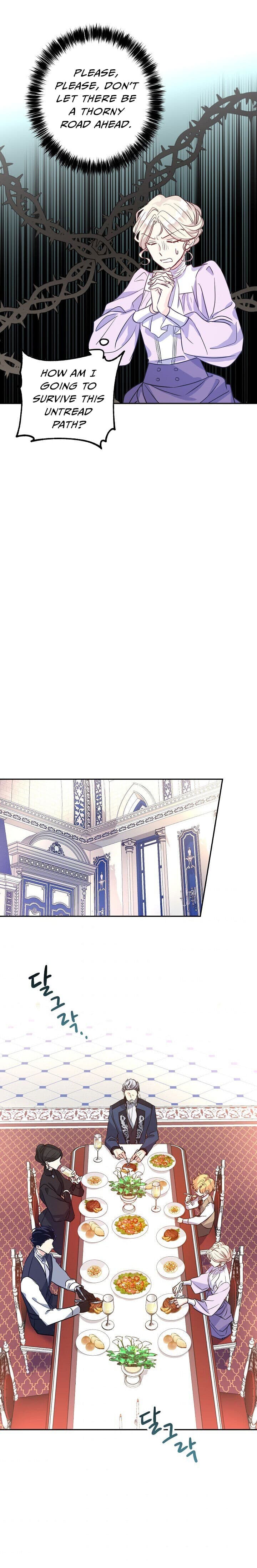 Page https://readmanhwaverse.com/images/i-will-change-the-genre/chapter-16/20.jpg