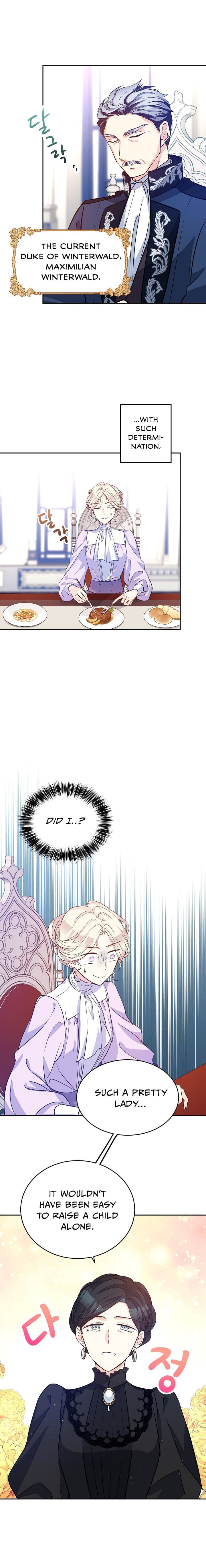 Page https://readmanhwaverse.com/images/i-will-change-the-genre/chapter-16/21.jpg