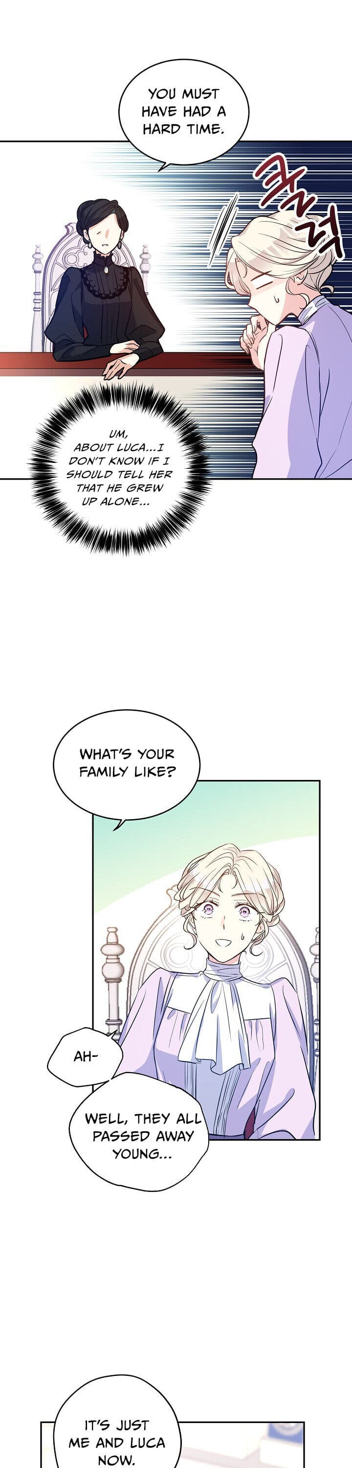 Page https://readmanhwaverse.com/images/i-will-change-the-genre/chapter-16/22.jpg