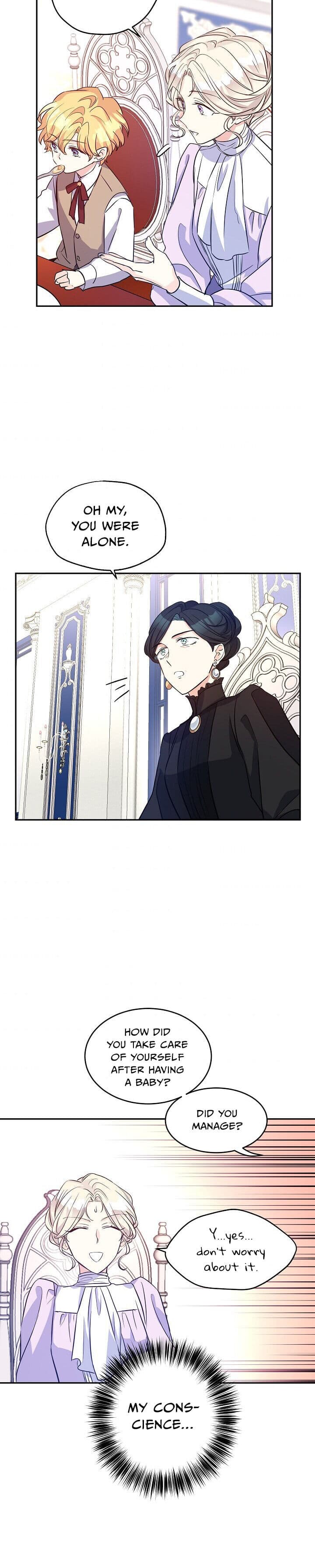 Page https://readmanhwaverse.com/images/i-will-change-the-genre/chapter-16/23.jpg