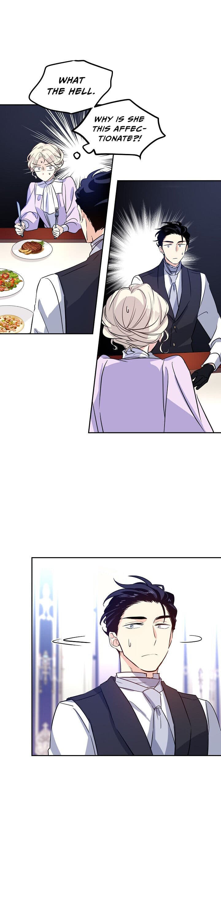 Page https://readmanhwaverse.com/images/i-will-change-the-genre/chapter-16/24.jpg