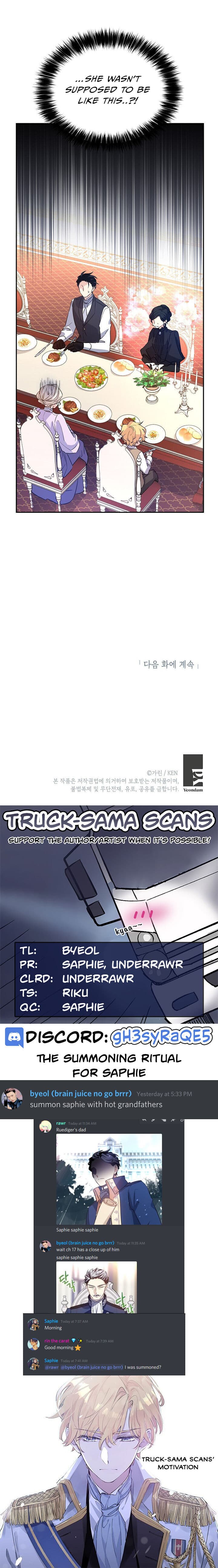 Page https://readmanhwaverse.com/images/i-will-change-the-genre/chapter-16/25.jpg