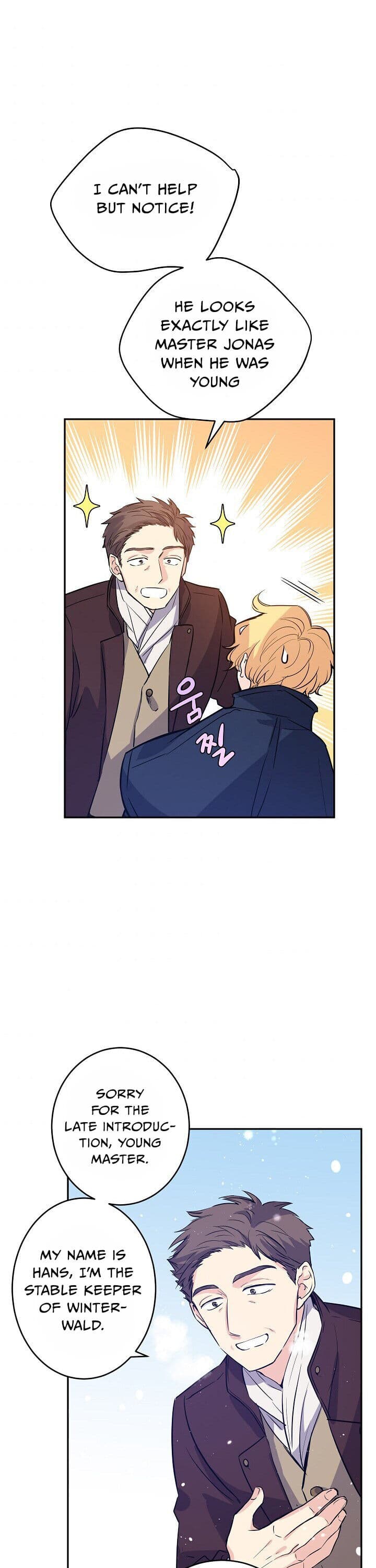Page https://readmanhwaverse.com/images/i-will-change-the-genre/chapter-16/3.jpg
