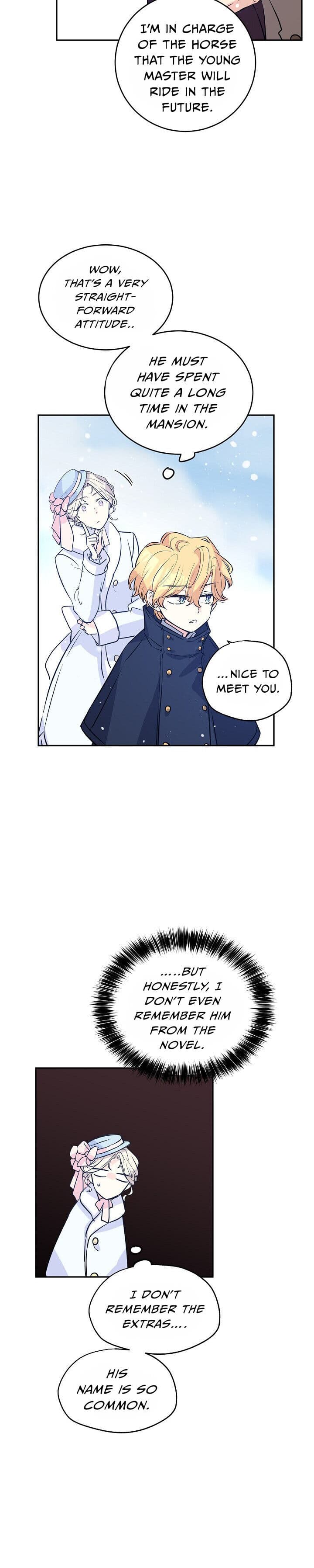 Page https://readmanhwaverse.com/images/i-will-change-the-genre/chapter-16/4.jpg