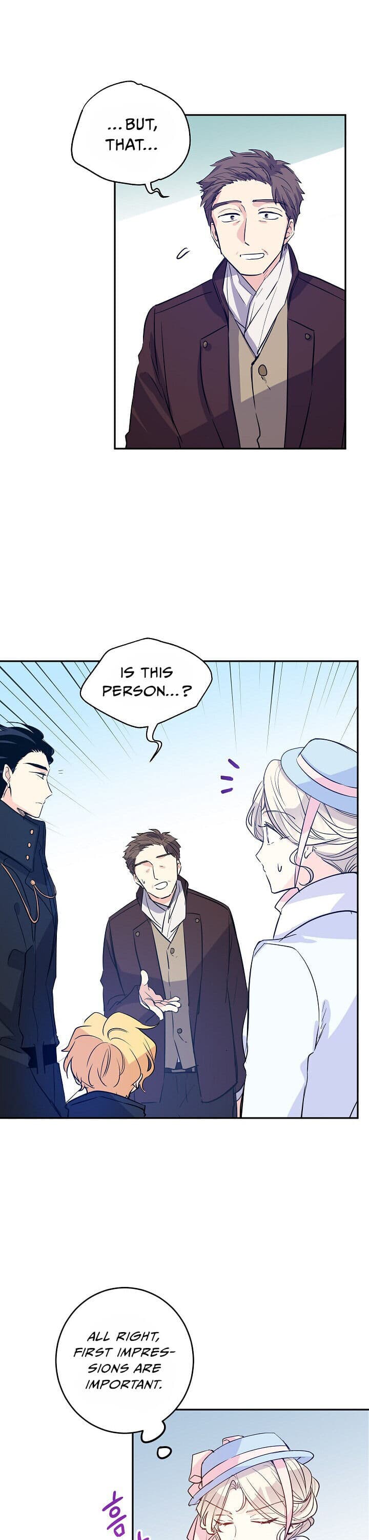 Page https://readmanhwaverse.com/images/i-will-change-the-genre/chapter-16/5.jpg