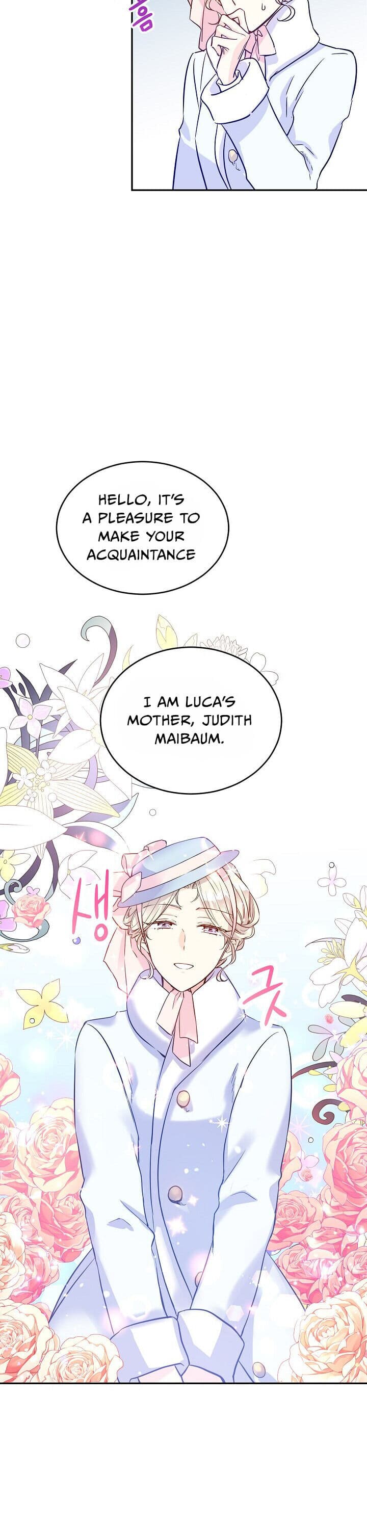 Page https://readmanhwaverse.com/images/i-will-change-the-genre/chapter-16/6.jpg