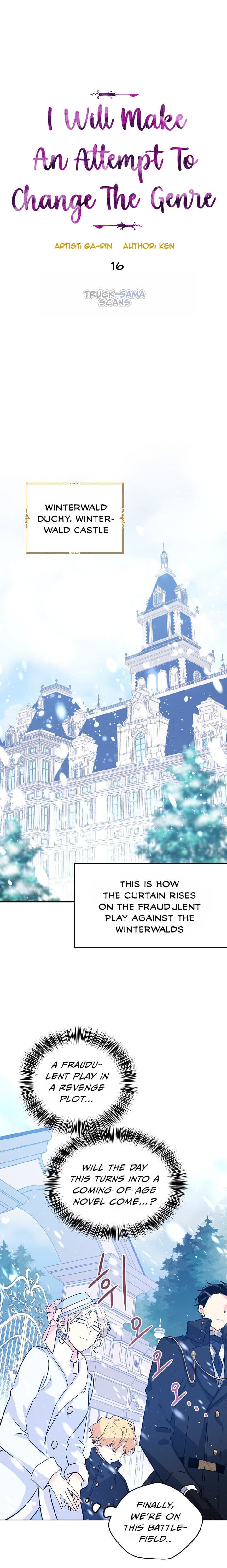 Page https://readmanhwaverse.com/images/i-will-change-the-genre/chapter-16/7.jpg