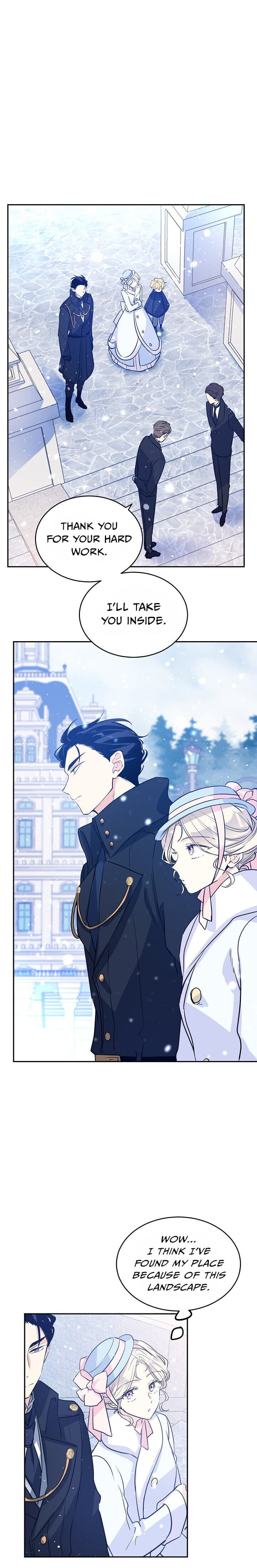 Page https://readmanhwaverse.com/images/i-will-change-the-genre/chapter-16/8.jpg