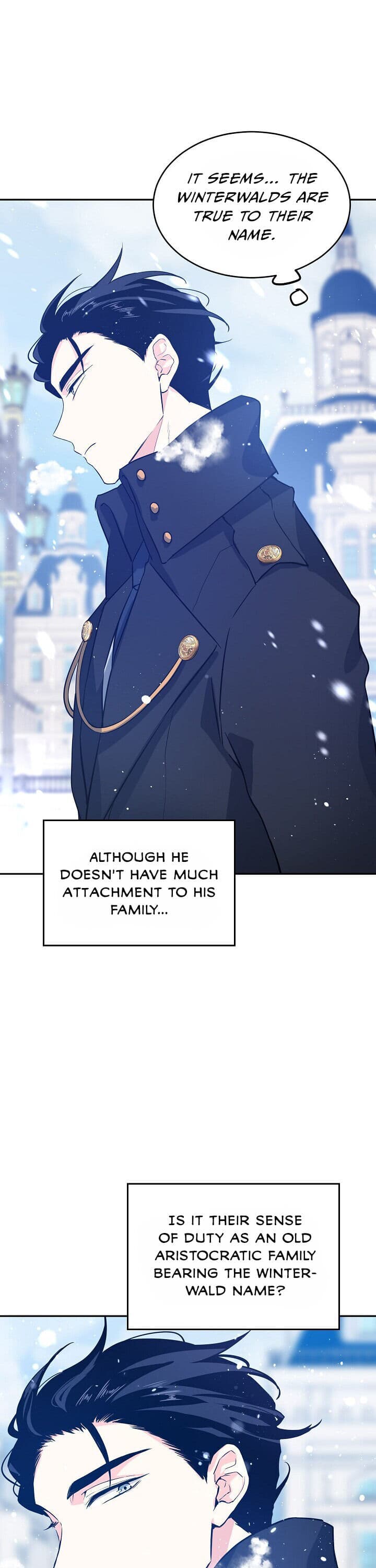 Page https://readmanhwaverse.com/images/i-will-change-the-genre/chapter-16/9.jpg