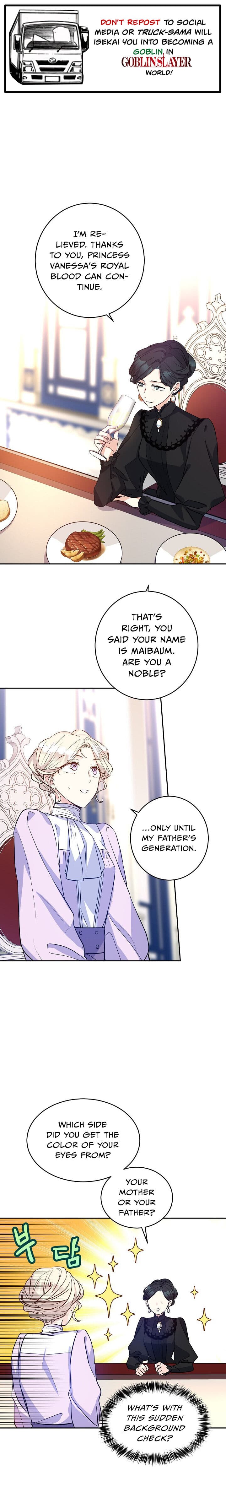 Page https://readmanhwaverse.com/images/i-will-change-the-genre/chapter-17/1.jpg