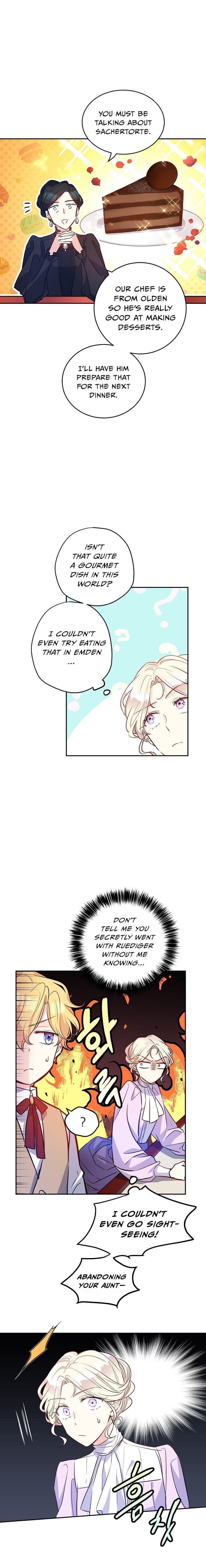 Page https://readmanhwaverse.com/images/i-will-change-the-genre/chapter-17/10.jpg