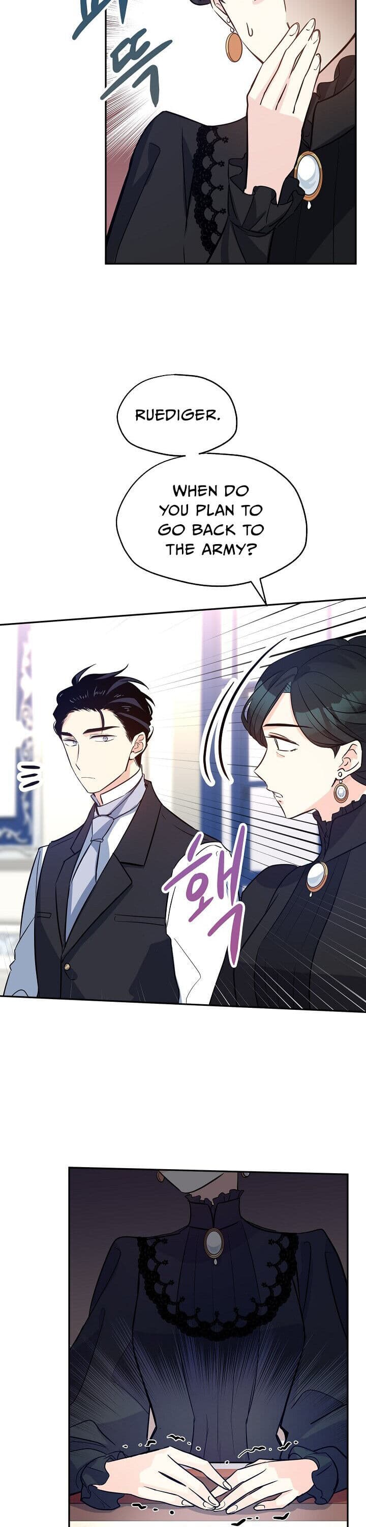 Page https://readmanhwaverse.com/images/i-will-change-the-genre/chapter-17/12.jpg