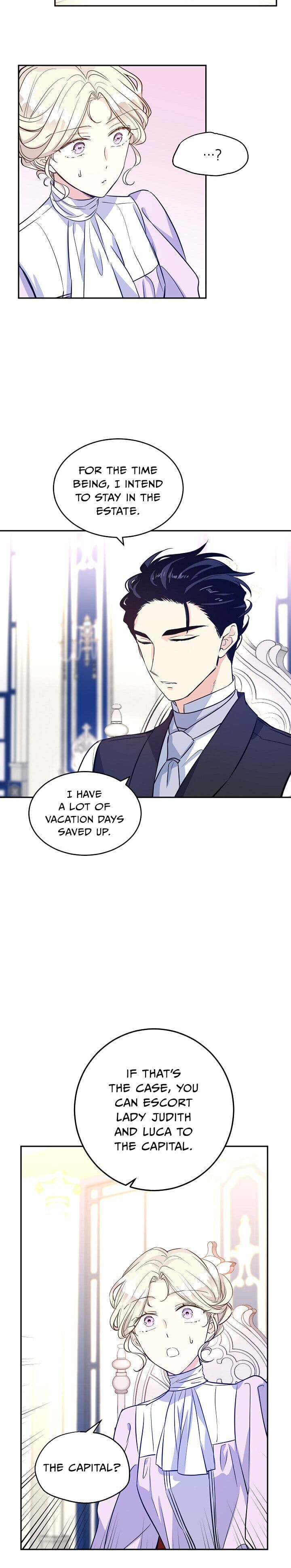 Page https://readmanhwaverse.com/images/i-will-change-the-genre/chapter-17/13.jpg