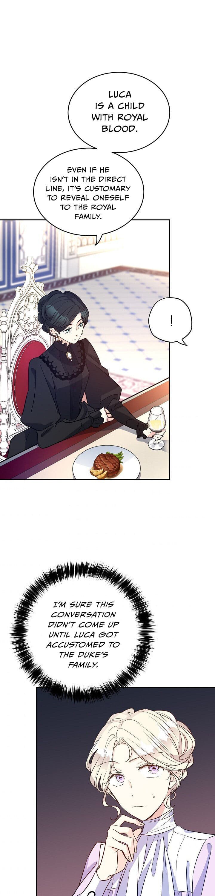 Page https://readmanhwaverse.com/images/i-will-change-the-genre/chapter-17/14.jpg
