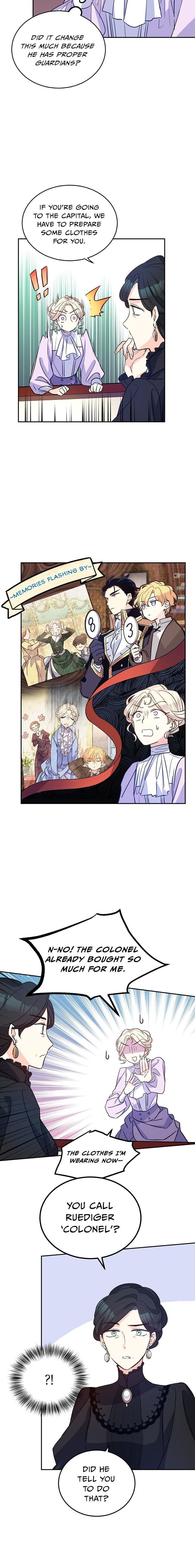 Page https://readmanhwaverse.com/images/i-will-change-the-genre/chapter-17/15.jpg
